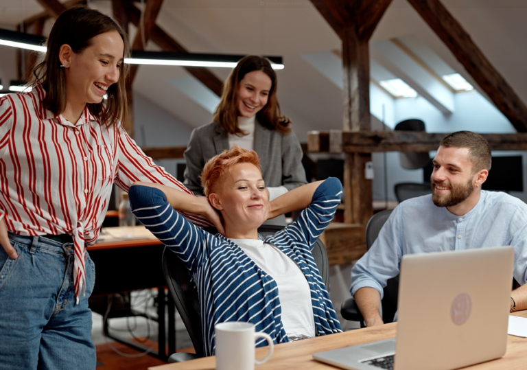 Blog_WhyOmnichannel_Thumb_463x325_M-1