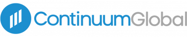 ContinuumGlobal | Engagement Marketing Agency
